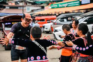 BIB: 
                            <button type="button" onclick="openModal(25504512)" class="btn btn-primary btn-sm float-right btn-popup" data-toggle="modal" data-target=".modal-high-quality">
                        <i class="fas fa-shopping-cart"></i> Add to Cart
                    </button>
                                            <button type="button" onclick="isThisMe(25504512, true)" class="btn btn-success btn-sm float-right btn-popup btn-isme hidden" data-toggle="tooltip" data-placement="bottom" title="นี่คือรูปของคุณใช่ไหม คลิกที่นี่เพื่อเอาเข้าอัลบั้ม">
                        <i class="fas fa-plus"></i> Add to album
                    </button>
                    <button type="button" onclick="isThisMe(25504512, false)" class="btn btn-warning btn-sm float-right btn-popup btn-isnotme hidden">
                        <i class="fas fa-ban"></i> Remove from album
                    </button>